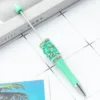 Candy Mint Green