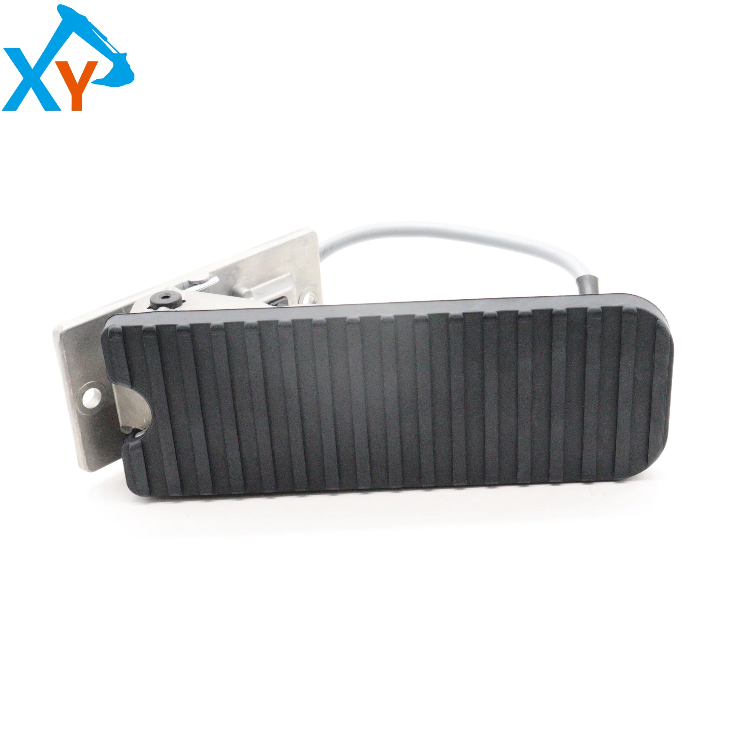ZW180-6 ZW180-5B ZW220 ZW250-5B ZW310-6 ZW370-6 Loader Spare Parts