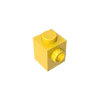 Giallo brillante-030