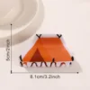 6 orange