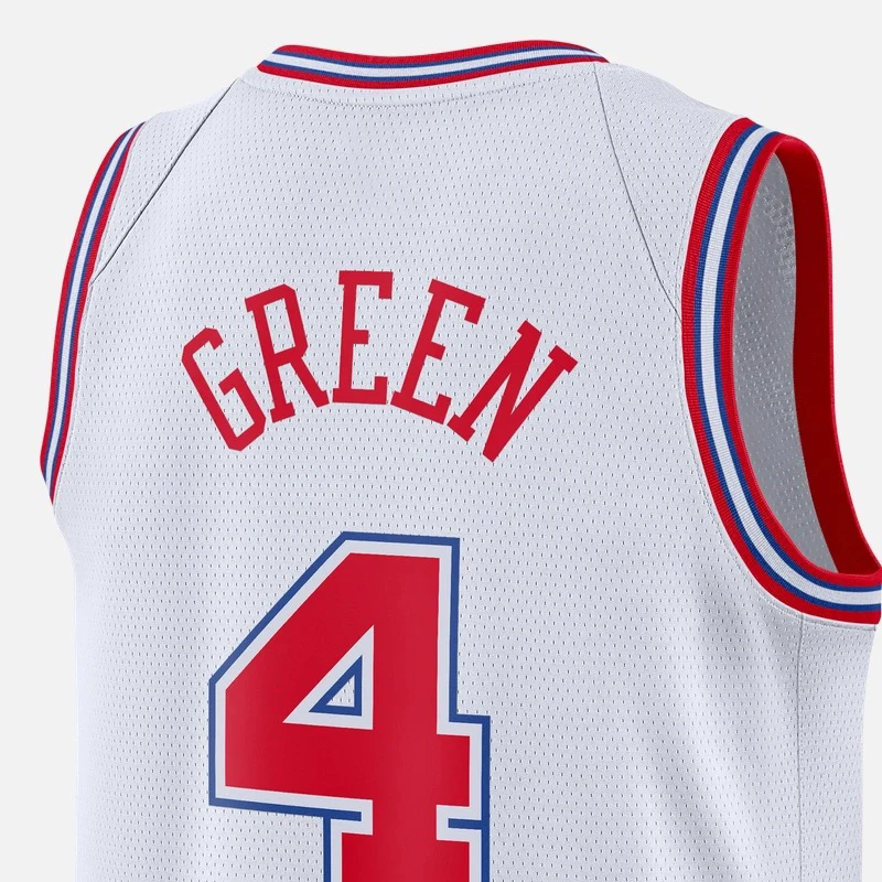 Cheap Wholesale 2024 Season New Men's Basketball Jersey,Custom Printed Name Men's Sports Jersey