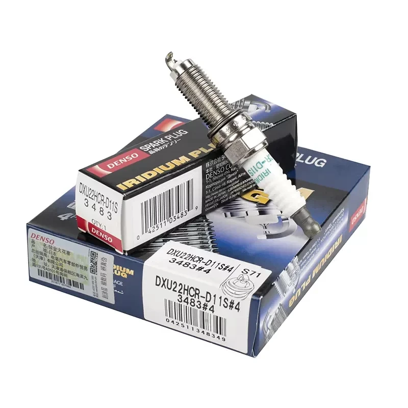 ゆめ出品 スズキ・ジムニー専用USB電源 A+データ通信 | カー用品のセイワ