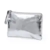 Plata