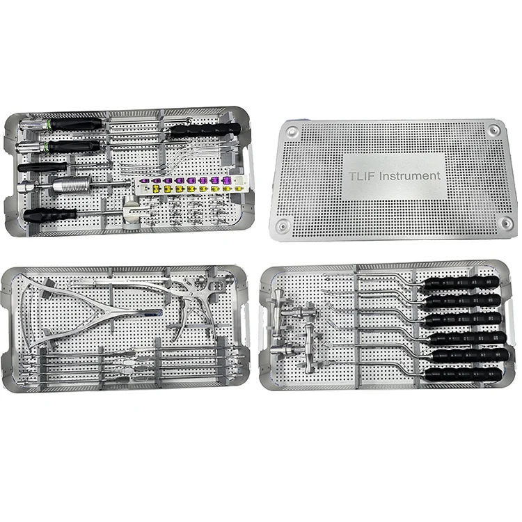 Medical Device