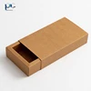 350g kraft
