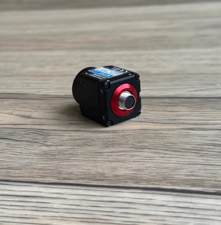 Keyence CA-H200M 16x Speed Environment-resistant 2 Megapixel