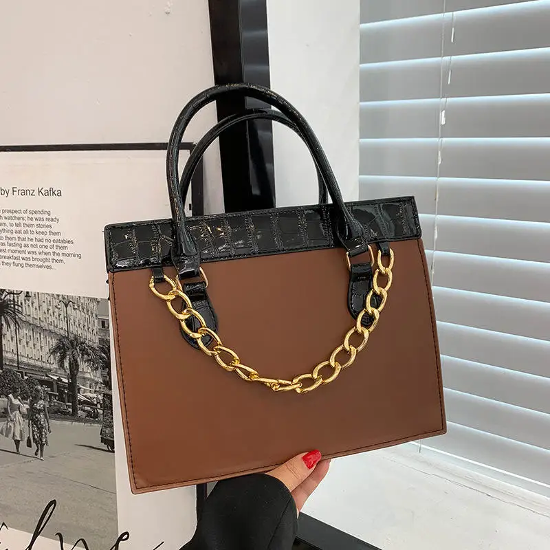 LUXURY BAGS NO ONE IS BUYING IN 2023 