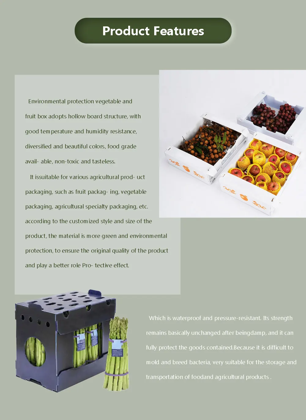 product-1-1