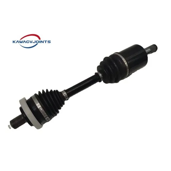 Semieixos Front Drive Axle MZ-8-641 for Mazda CX5 2.0 2WD