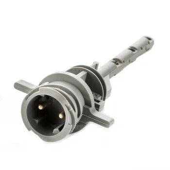 Brand New Water level sensor 1017826S0 DZ-HKF0872-01 For Renault  