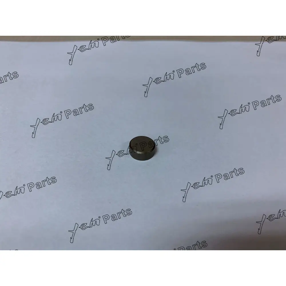 3TNE68 Valve Cap for Yanmar Diesel Spare Part 4