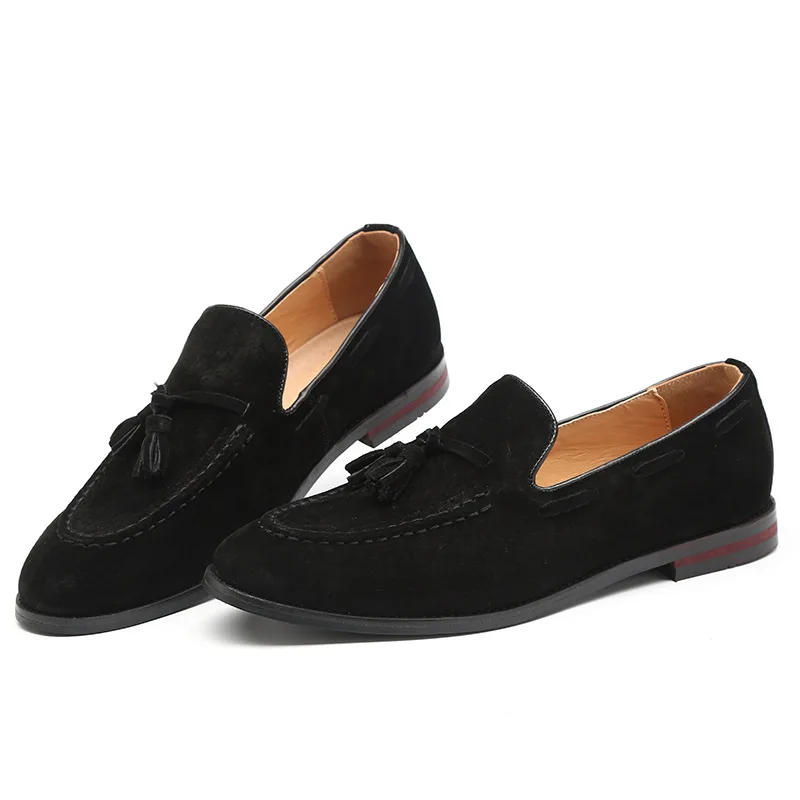 Wholesale Men Loafer hoes,1 Pair