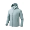 Mist Blue