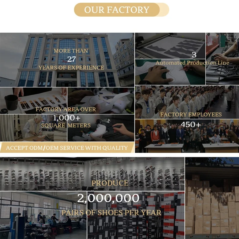 Двойные тапочки Lucky, горячая Распродажа, высококачественные простые дизайнерские тапочки, белые дешевые моющиеся Тапочки для отелей, оптом