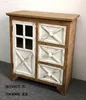 White+wood