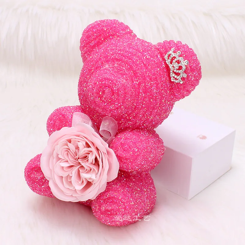 best place to buy rose bear