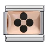 ICJ893silvery