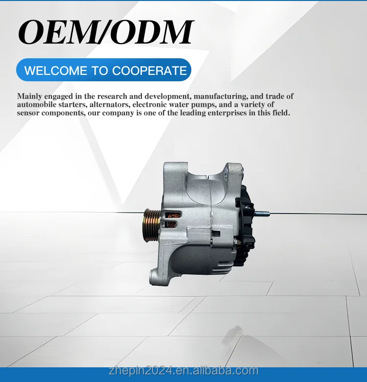 st35c017 for mercedes benz smart-1