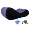 PF3207-U-B-E-P purple