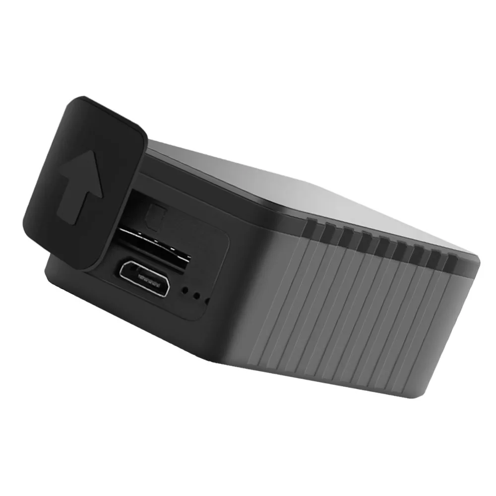ITracksafe P1 Tiny Size GPS tracker Gps Tracking Device Mini