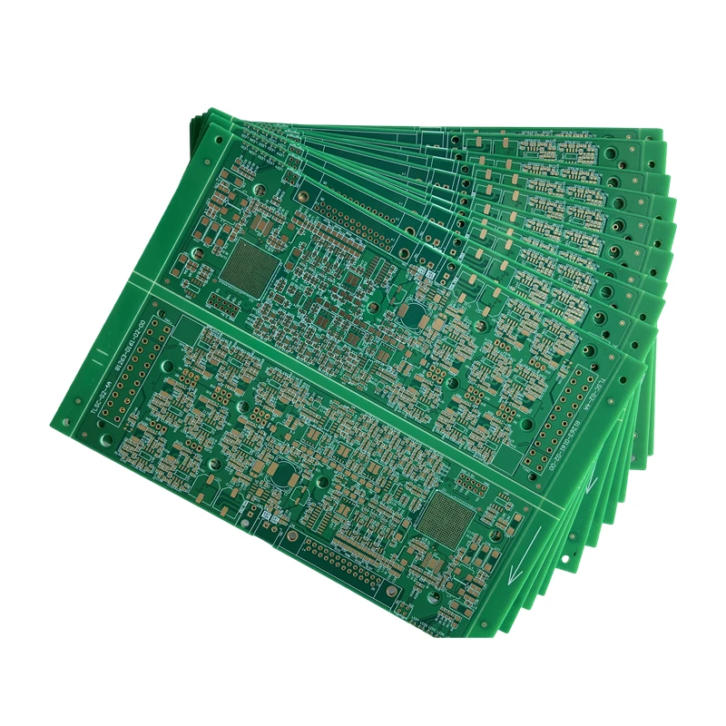 1MHz-6GHz HackRF One Software Defined Radio SDR & Antennas Bundle Aluminum Alloy Housing Kit