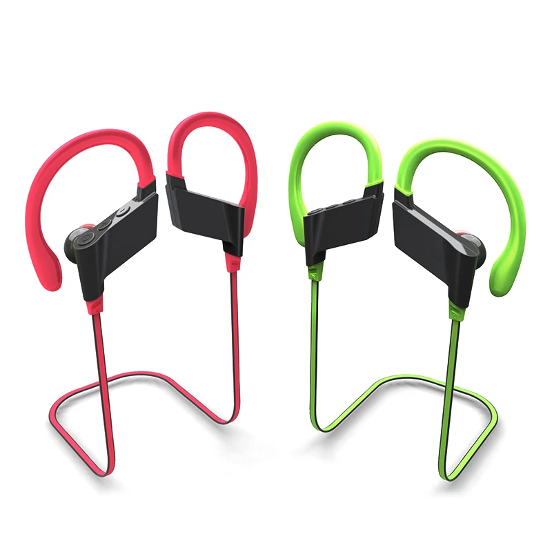 quality bluetooth headphones with mic