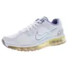 Metallic Cool Grey/Metallic Silver