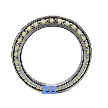 AC5033 AC5033 Excavator Travel Final Drive Bearing Travel Gearbox Ball Bearing 250*330*38mm