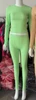 Lt verde