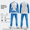 05_Sports Suit