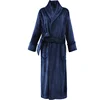 Maschio - blu navy