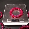 Natural Corundum 98g