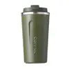 deep Green (ordinary lid)