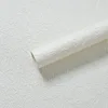 pequeño blanco
