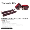 BlackRed