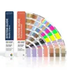 personalizzare qualsiasi colore
