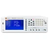 RK2518-32   อาร์เค2518-32