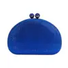 Bleu royal