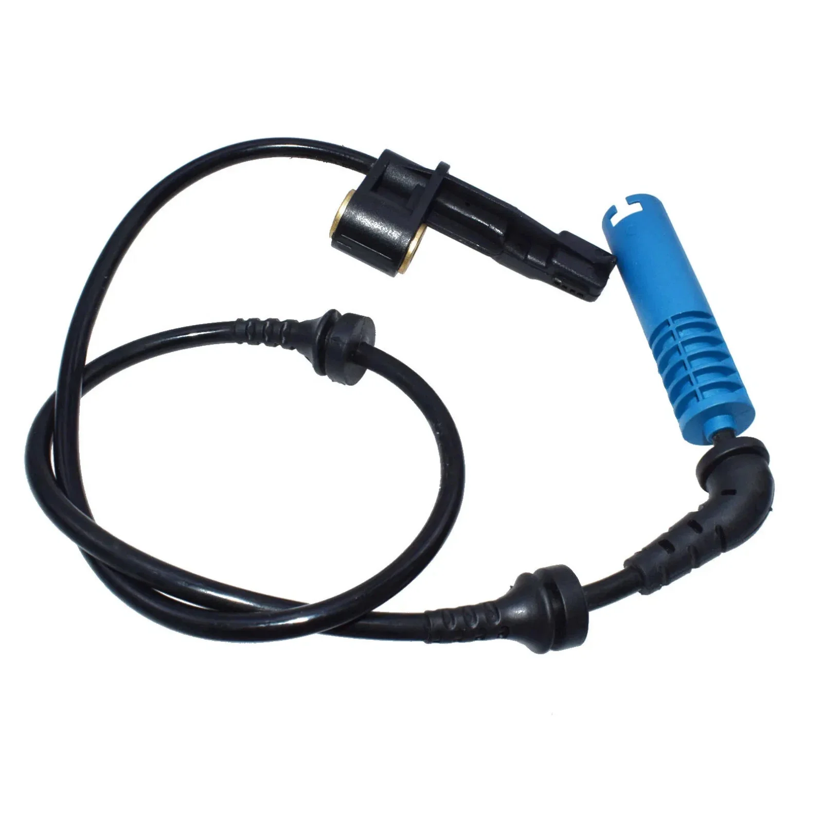 abs-wheel-speed-sensor-bmw-34526752682-34526792896-1