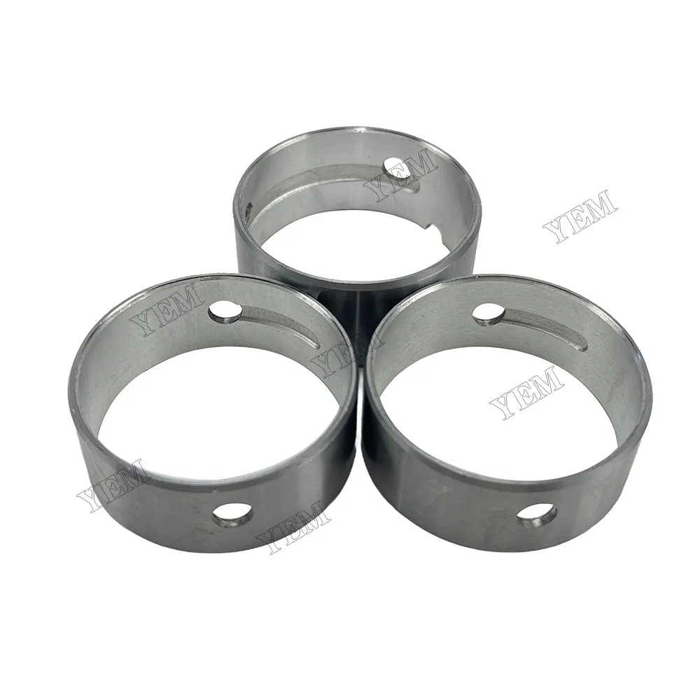 Camshaft Bush Fits for Isuzu D201 Engine Replacement Parts 2