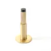 Ottone
