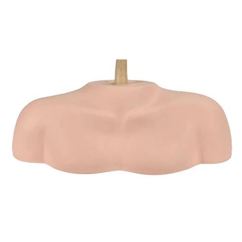 Head mold base head mold stand head mold shoulder bag stand