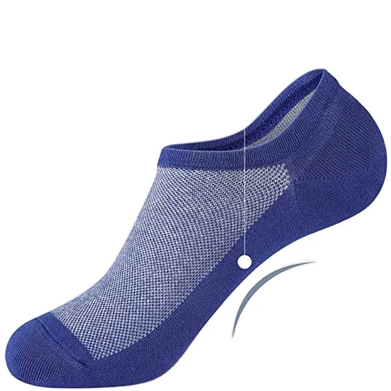 cute slipper socks booties