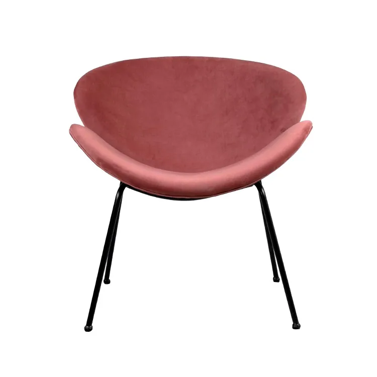 
 Бесплатный образец, обеденный, золотистый, зеленый, черный, современный, с пуговицами, серые, белые ножки, свадебный набор обивки, обеденный бархатный стул для гостиной  