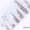 Crystal