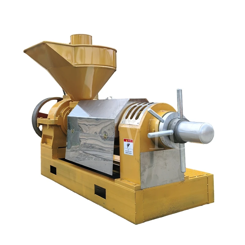 cold press oil machine.jpg