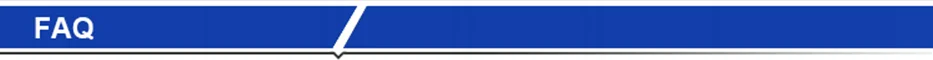 Layer Scaffold Stage LED Screen 4.81mm Pitch P2.604 IP40 For Events