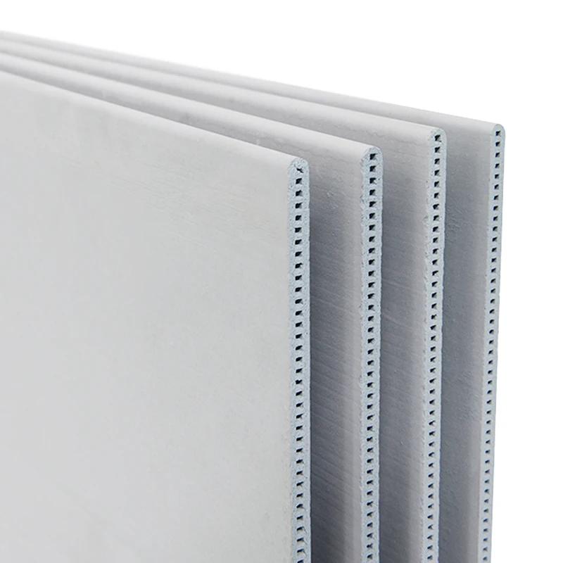 SIC керамические мембранные фильтры UF фильтрация воды очистка сточных вод