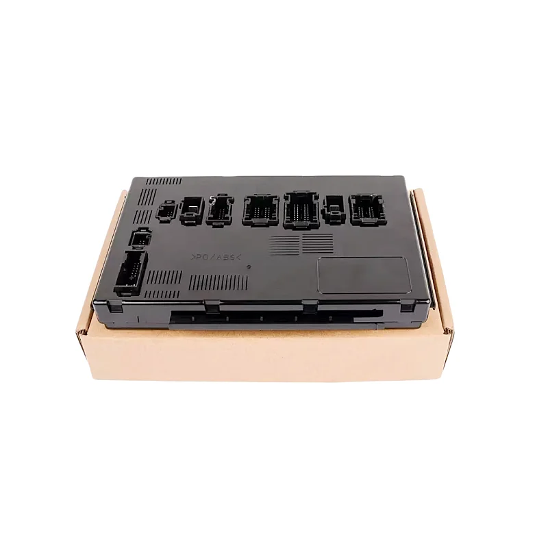 SAM Control Unit 1649005101 1649005401 for Mercedes-benz X164 W164 W251 GL320 GL350 Rear Signal Acquisition Module High Quality