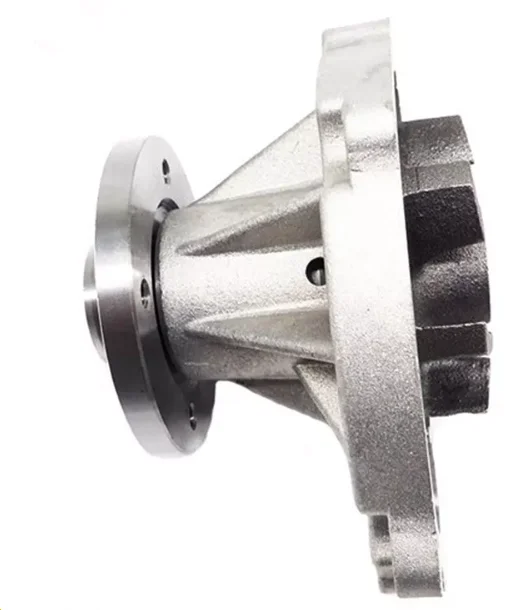 Spare Water Pump 21010-E3000 for Nissan 280 ZX (85-90) - OEM
